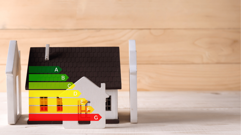 Energieausweis Seite