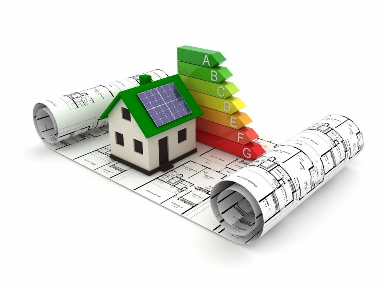 Energieausweis Haus